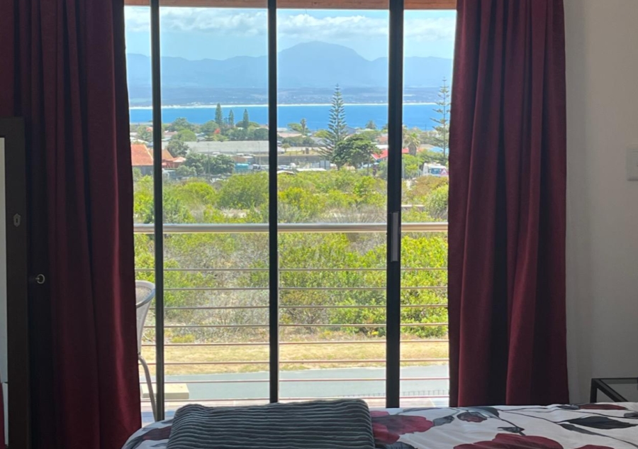 3 Bedroom Property for Sale in Mossel Bay Central Western Cape